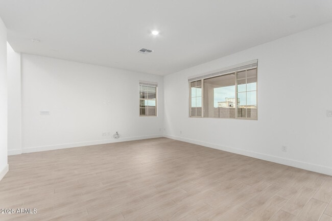 Building Photo - 19412 S 214th Pl