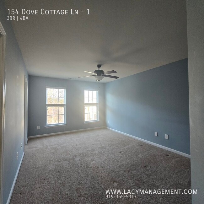 Building Photo - 154 Dove Cottage Ln