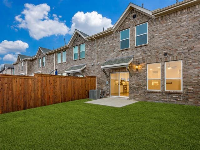 Building Photo - 1356 Hill Country Pl