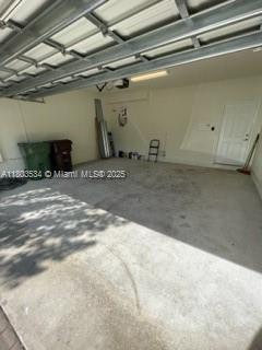 Building Photo - 3501 W 92nd Pl