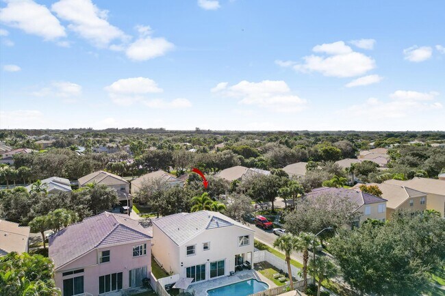 Building Photo - 7663 Great Oak Dr