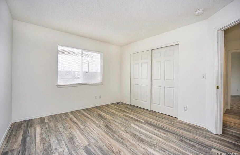 Building Photo - 4925 Enid Way
