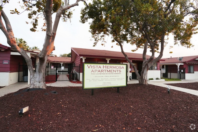 chula vista homes for rent craigslist