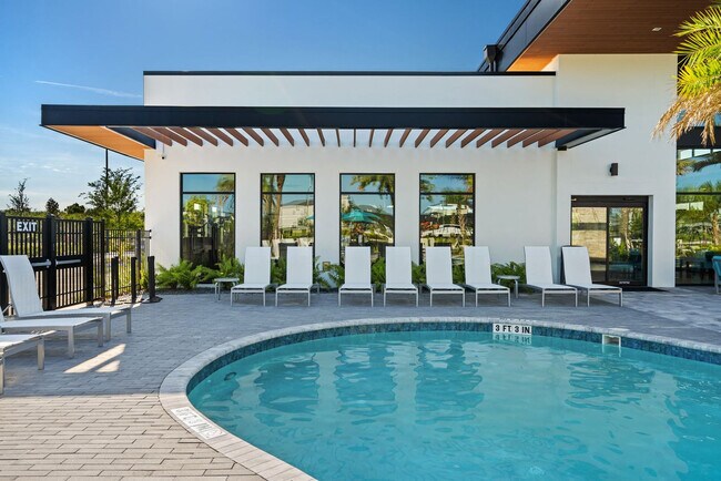 Building Photo - 10311 Ebb Tide Ln