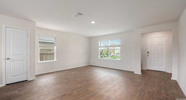 Building Photo - 6522 Tempo Switch