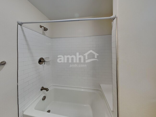 Building Photo - 4733 Tanner Peak Trail