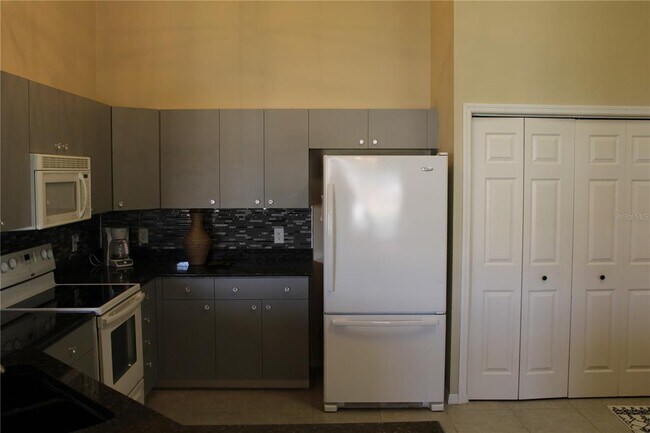 Building Photo - 3115 Live Oak Ln