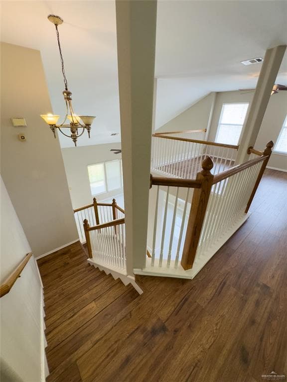 Building Photo - 37 San Sebastian St