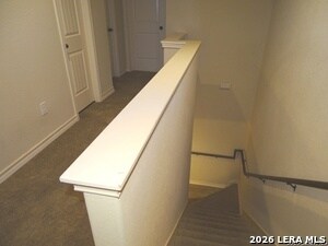 Building Photo - 6011 Karly Way