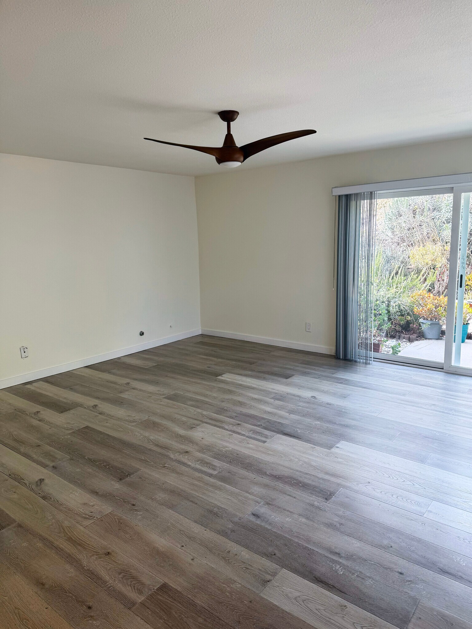 Building Photo - 2643 Briarwood Pl