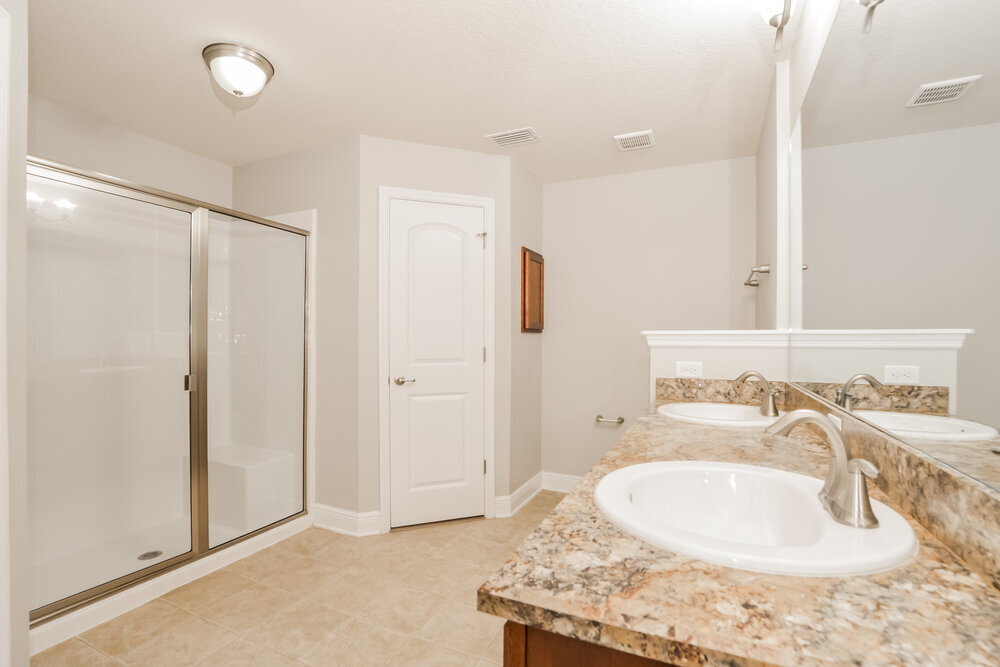 Building Photo - 509 Edith Dr