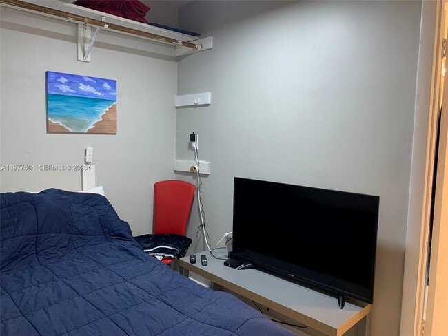 Building Photo - 3010 Marcos Dr