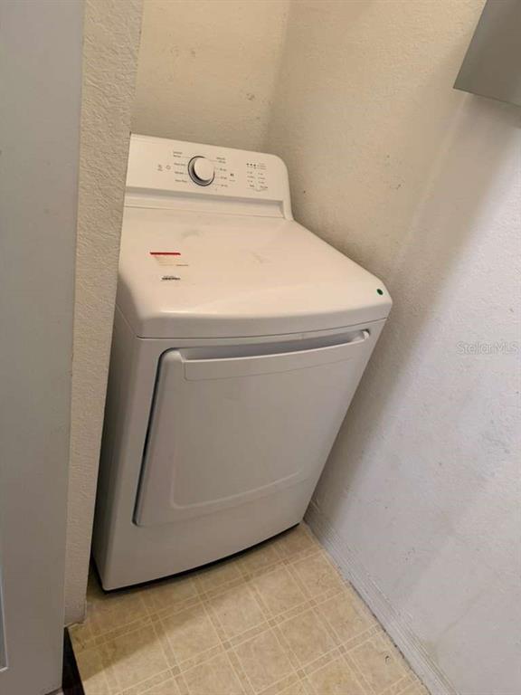 Building Photo - 2639 Maitland Crossing Way