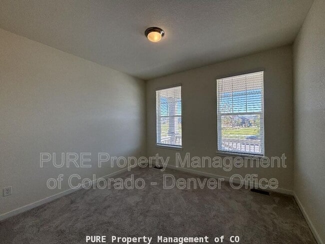 Building Photo - 933 S Eaton Park Way