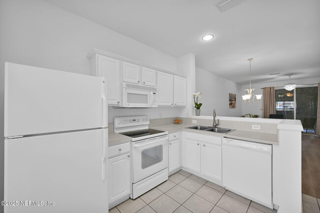 Building Photo - 3578 Twisted Tree Ln