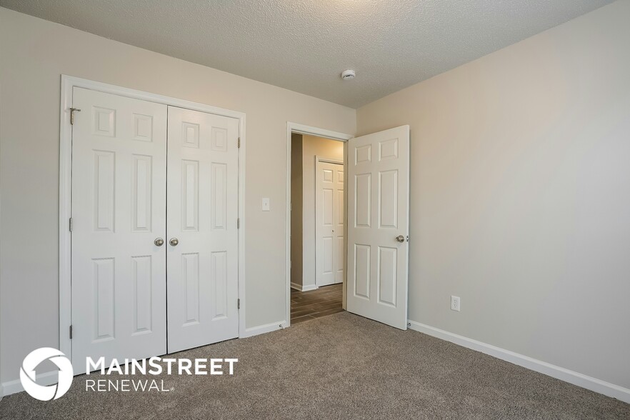 Building Photo - 317 Aqua Marine Ln