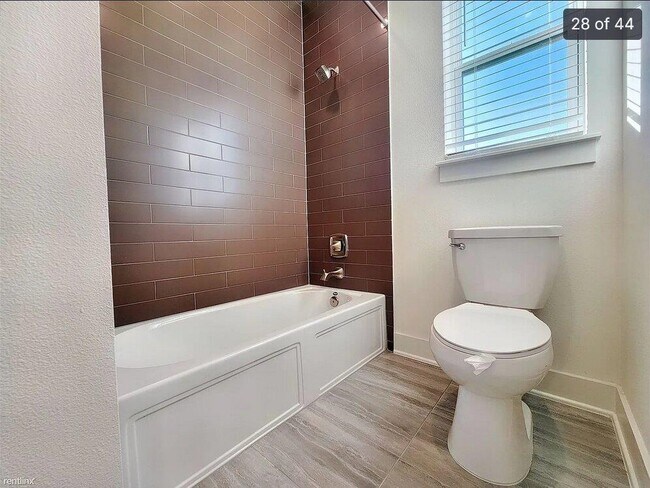 Building Photo - 7848 Laramie Bnd