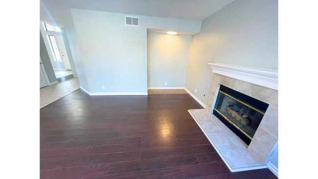Building Photo - Temecula Pool Home - 4 Bed | 2.5 Bath