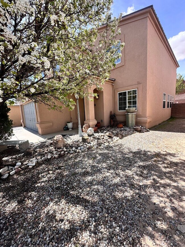 Building Photo - Coming Soon! 5 Bedroom 2.5 Bathroom w/ 2 Car Garage w/ Refrigerated Air