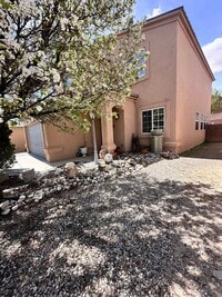 Building Photo - Coming Soon! 5 Bedroom 2.5 Bathroom w/ 2 Car Garage w/ Refrigerated Air