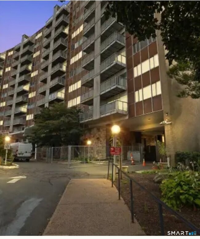 Building Photo - 30 Woodland St