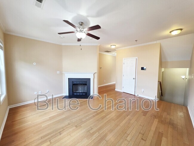 Building Photo - 650 Ganyard Farm Way