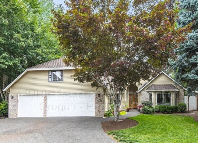 Building Photo - 13978 Westcott Ct