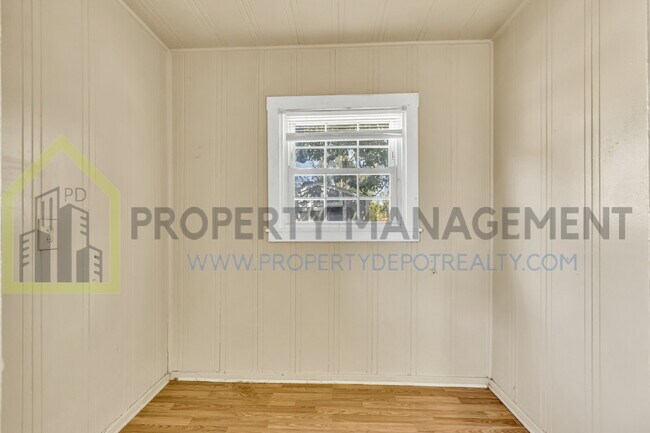 Building Photo - Charming 2-Bedroom Bungalow in Sacramento
