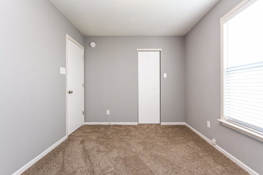 Building Photo - 3564 Cork Bend Dr