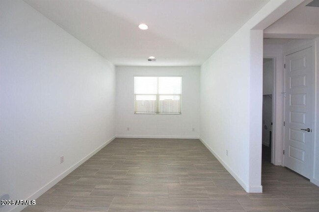 Building Photo - 60 E Virgo Pl