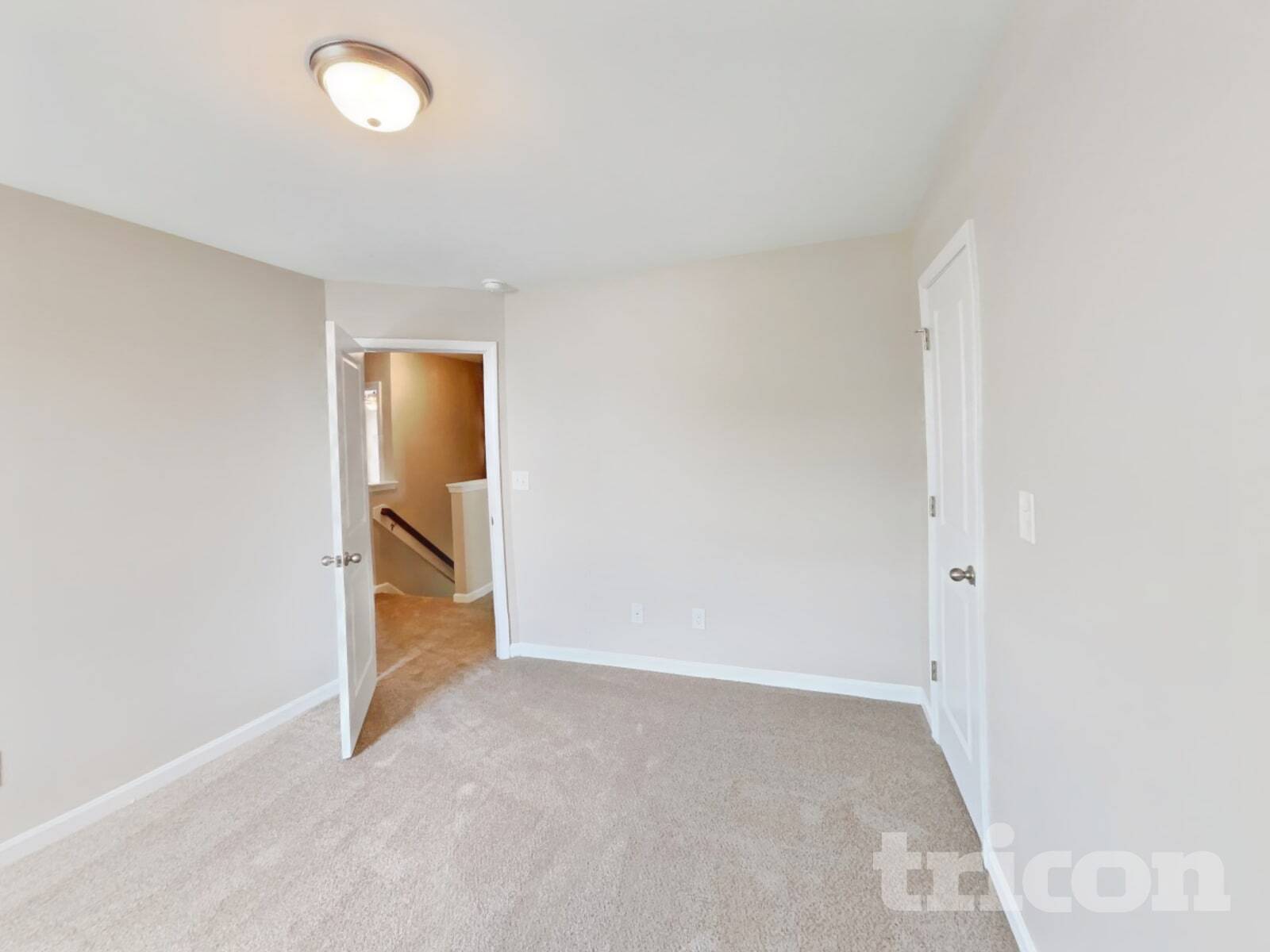 Building Photo - 50 Greenhouse St