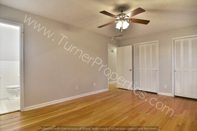 Building Photo - 4000 Williamsburg Dr, Columbia, SC 29203