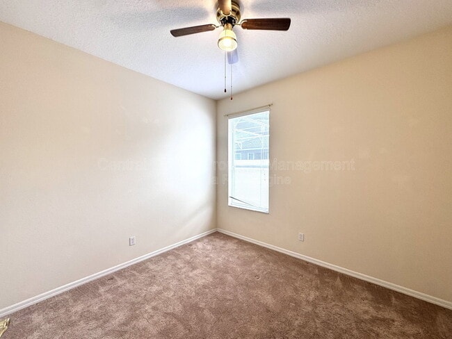 Building Photo - 10118 Shortwood Ln
