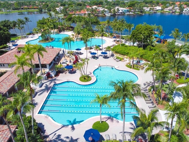 Building Photo - 11304 NW 66th St