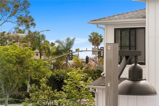 Building Photo - 1101 Catania Ct