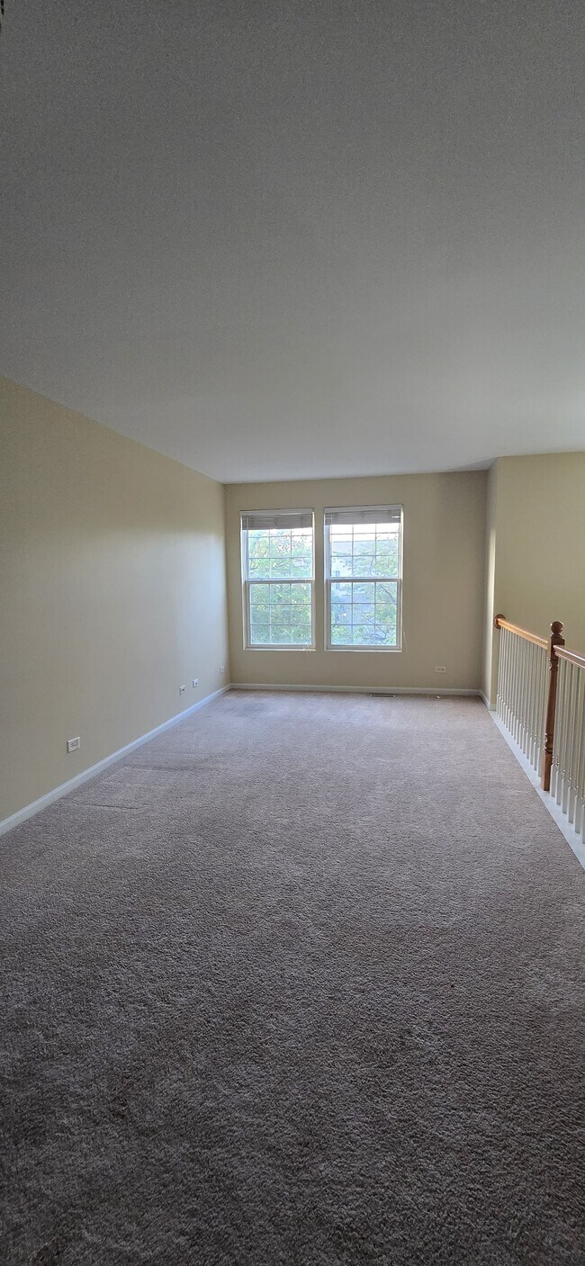 Building Photo - 2986 Peachtree Cir