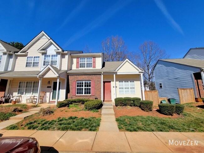 Building Photo - 10536 English Setter Way