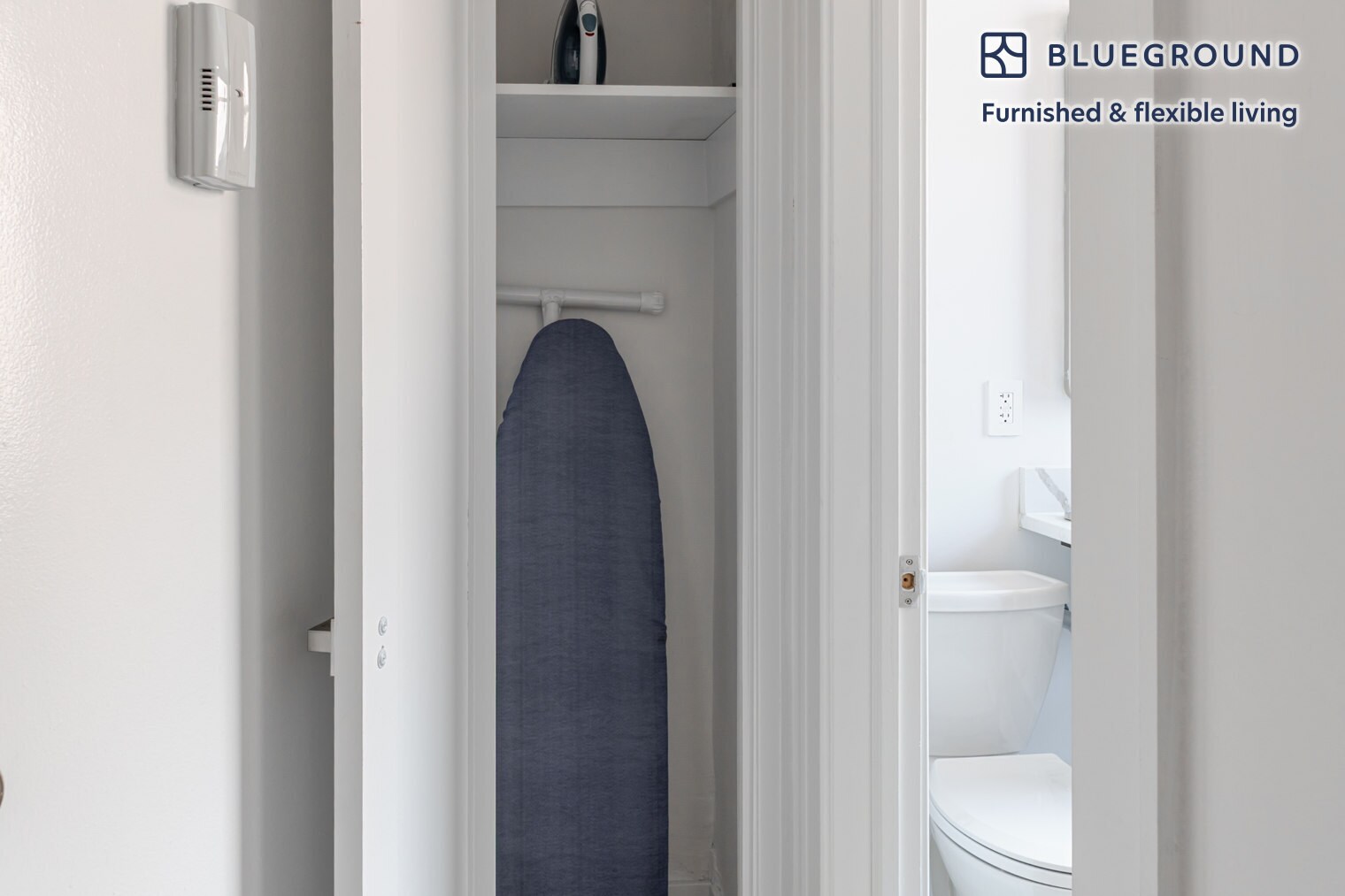 Building Photo - 138 E 38th St