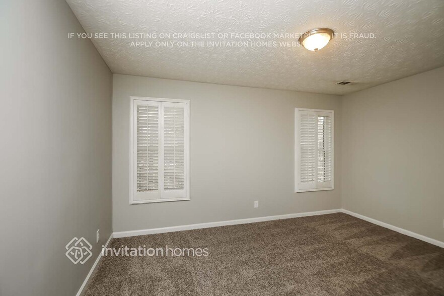 Building Photo - 2094 Corsica Way SW