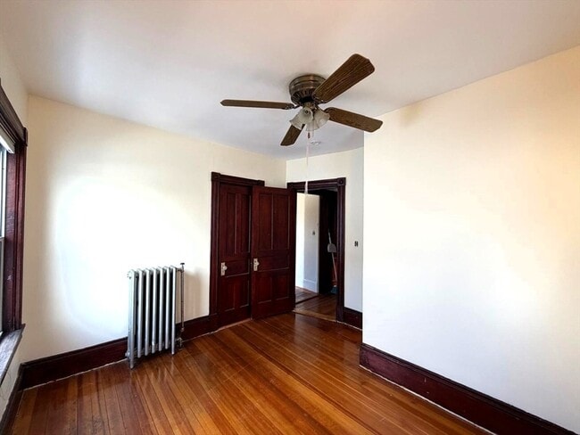 Building Photo - 47 Lyman Ave