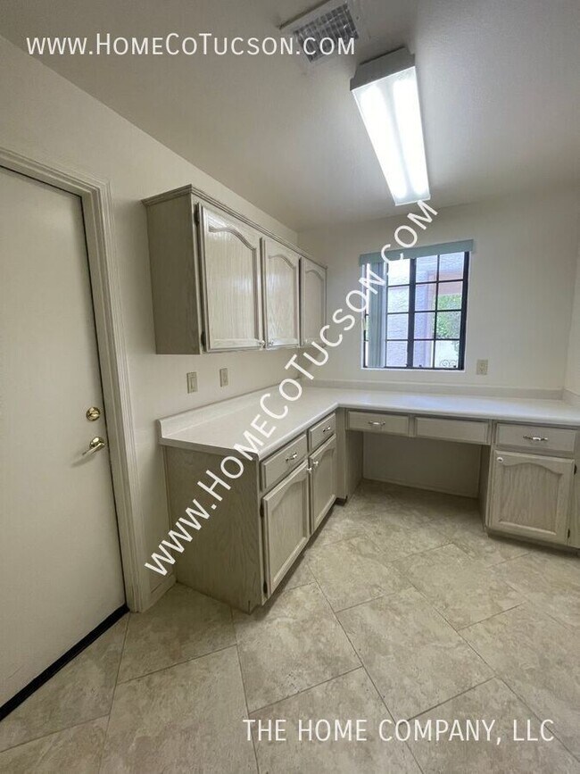Building Photo - 37364 Arroyo Verde Dr