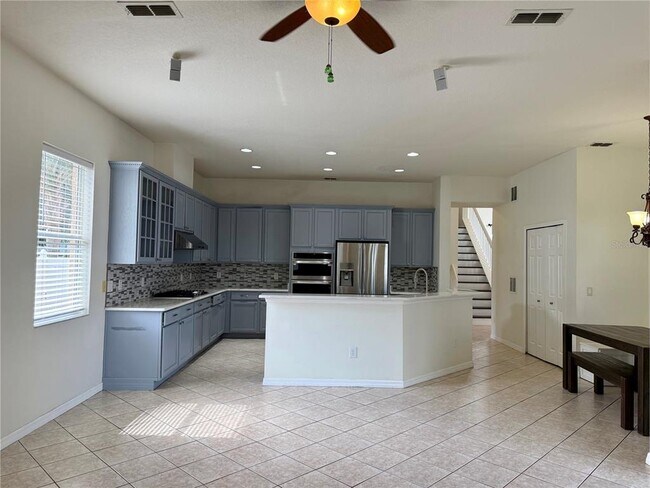 Building Photo - 4495 Harts Cove Way