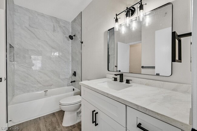 Building Photo - 9000 S Las Vegas Blvd