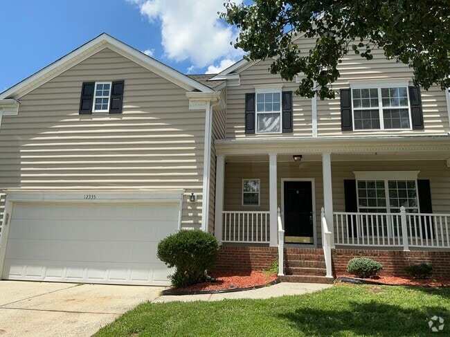 Building Photo - 12335 Shadow Ridge Ln