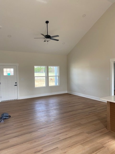 Building Photo - 115 Heath Ln