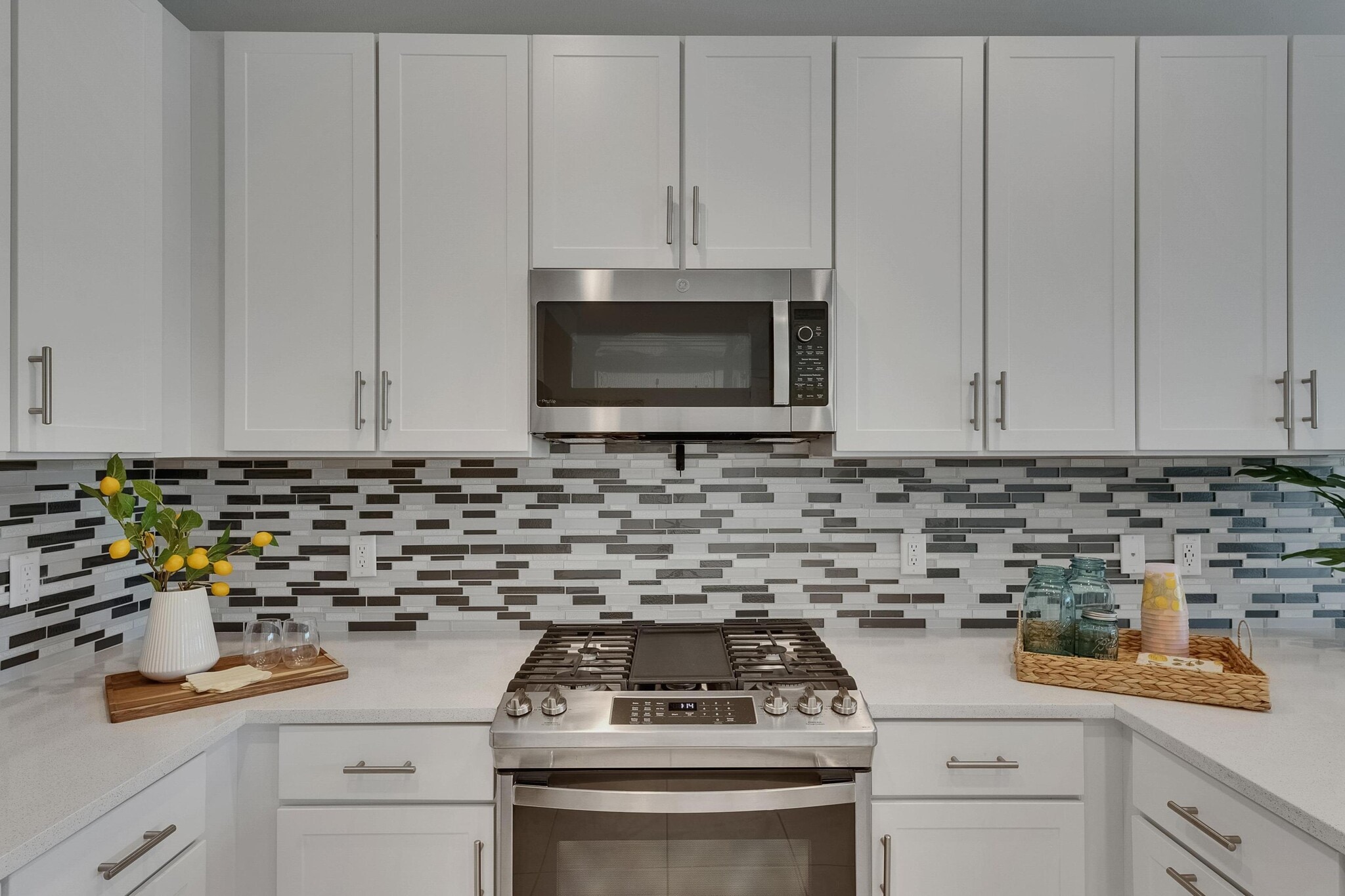 Building Photo - 4915 Sienna Isles Ave