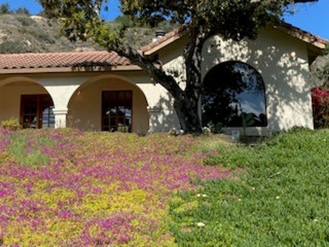 Primary Photo - San Benancio Home