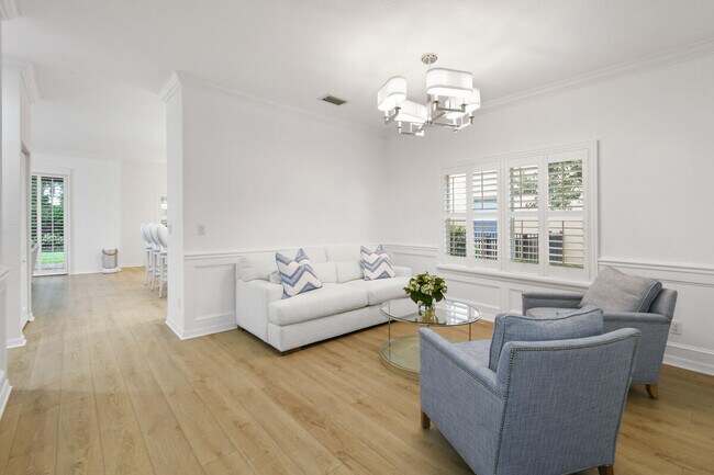 Building Photo - 193 Porgee Rock Pl