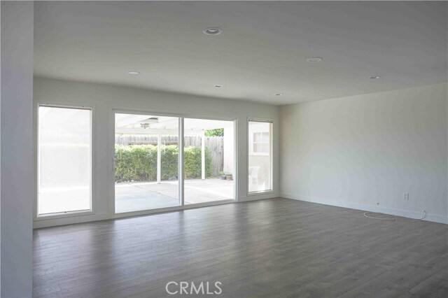 Building Photo - 16340 Red Coach Ln