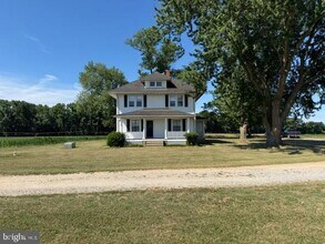 Building Photo - 22721 Marsh Creek Rd
